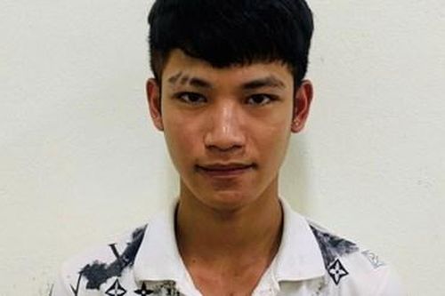 Điều tra làm rõ vụ việc cố ý gây thương tích tại Hiệp Hòa