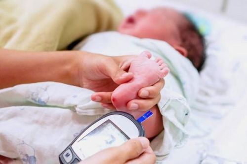 Các quốc gia Đông Á đau đầu với thảm họa dân số vì xu hướng không sinh con