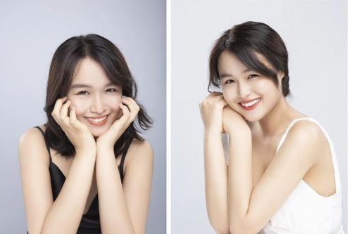 Phỏng vấn Hoàng Mập: Con gái tôi cũng xinh xắn, gia đình đàng hoàng mà không có ai 'tán'