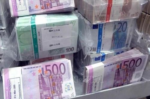 Tây Ban Nha chi 9 tỷ euro để đối phó tác động từ xung đột Ukraine