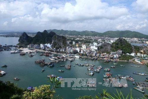 Đề xuất áp dụng bộ chỉ số khu công nghiệp sinh thái