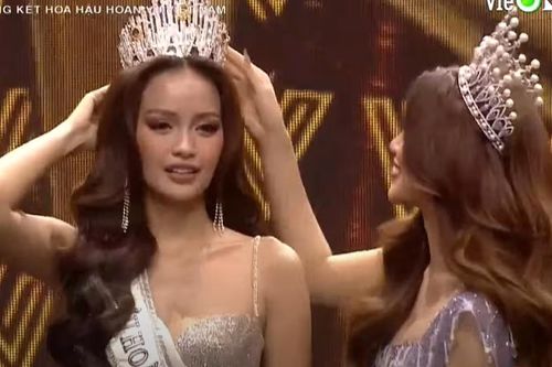 Hành trình đăng quang của Ngọc Châu: Kết quả xứng đáng sau mùa giải nhiều mồ hôi, nước mắt