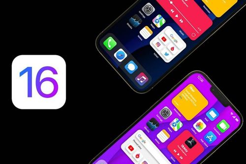 iOS cũ bị iMessage cho 'ra rìa' với tính năng mới