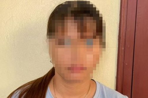 Bắc Giang: Bắt quả tang 2 đôi nam nữ mua bán dâm trong quán cà phê