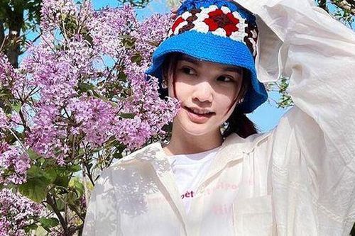 Ba quy tắc duy trì động lực tập luyện của Dương Thừa Lâm