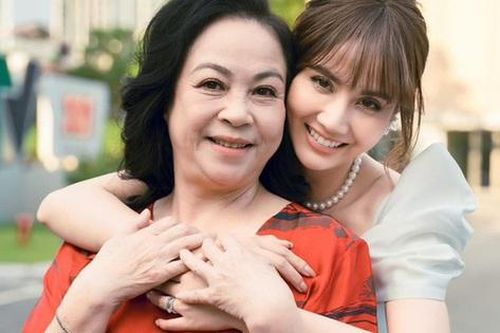 Không muốn con ở nhà thuê, Huyền Lizzie nỗ lực mỗi ngày tự mua nhà, xe