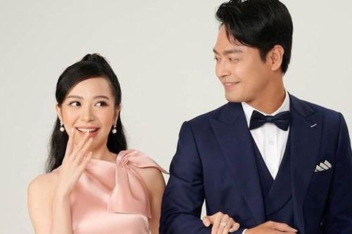 'Người tình' MC Phan Anh: 'Tôi luôn tìm cách né đại gia'
