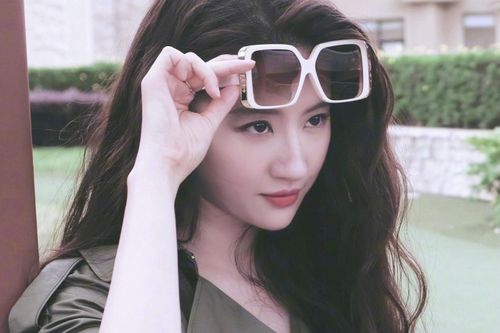 Động thái của Lưu Diệc Phi sau khi bị khơi lại loạt scandal