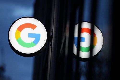 Google, Facebook sẽ phải hỗ trợ điều tra nạn phá thai tại Mỹ