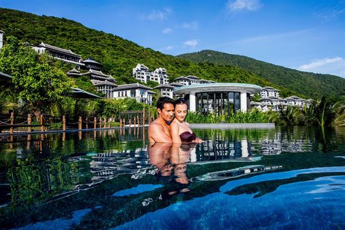 Không tìm được 'đại bàng', du lịch Đà Nẵng sẽ tụt hậu
