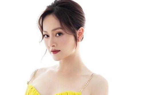Khán giả chỉ mong Lan Phương sớm lột xác như thế này trong 'Thương ngày nắng về'