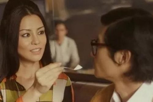 Bị phản ứng gay gắt, nhà sản xuất phim 'Em và Trịnh' nói gì?