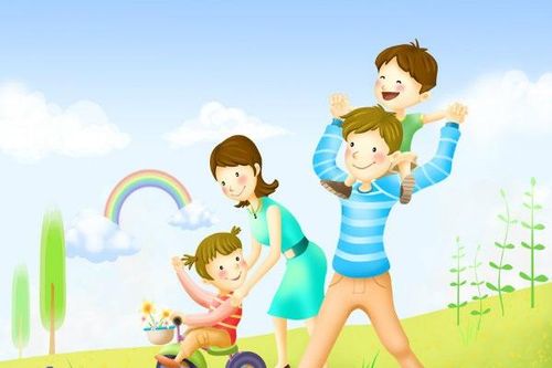 Từ ngôi nhà đến tổ ấm