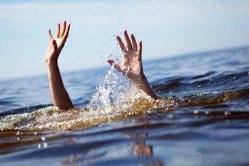 Người mẹ xúc động cảm ơn Trung tá quân đội tử vong khi cứu con mình