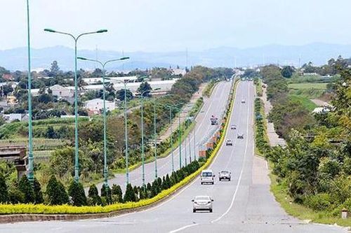 Cao tốc Tân Phú – Bảo Lộc dự kiến thu phí hoàn vốn hơn 23 năm