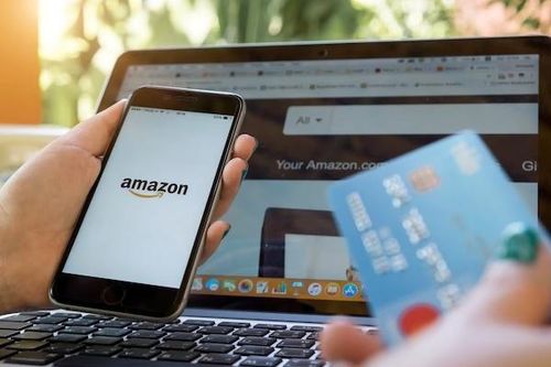 Hết thời hàng hóa 'Made in China' tràn ngập sàn thương mại điện tử nước ngoài
