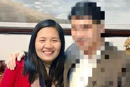 Vợ Giám đốc Sở Tư pháp Lâm Đồng lừa hơn 120 tỷ đồng của nhiều người