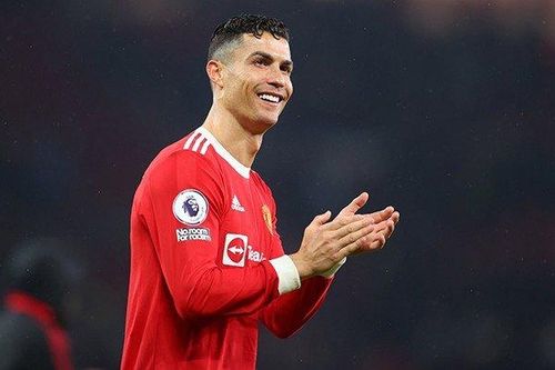 Đội hình Chelsea sẽ 'bá đạo' như thế nào khi thêm Ronaldo?