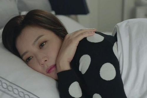 Bố chồng không muốn con dâu ra ở riêng, lý do đưa ra khiến cả nhà ngã ngửa vì bất ngờ