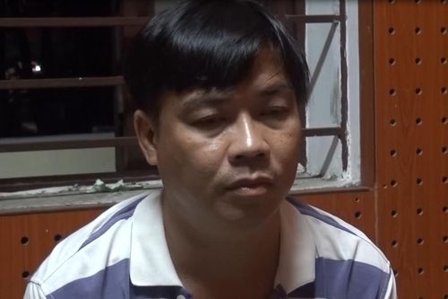 Vướng 'bẫy' tín dụng đen, người phụ nữ ôm nợ hơn 10 tỷ đồng
