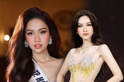 Đỗ Nhật Hà bất bình sau khi trượt Top 16: 'Chấp nhận cả những cục diện mình khó có thể thay đổi'