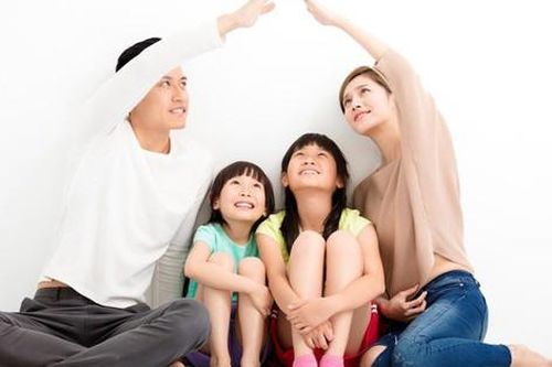 Địa phương đầu tiên đi tìm tiêu chí gia đình hạnh phúc của riêng mình