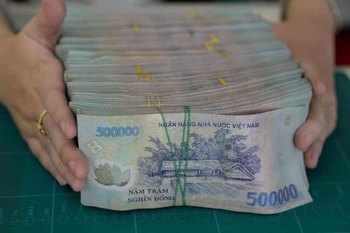 Vụ lừa đảo tại dự án N04: Cựu Chủ tịch HĐQT phải đền tiền hơn 27,9 tỷ đồng