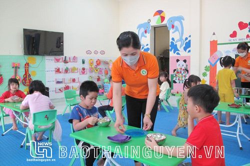 Công bố điểm sàn ngành đào tạo giáo viên và sức khỏe trước ngày 30-7