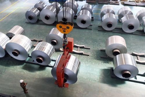 Giá hàng loạt kim loại công nghiệp lao dốc mạnh khi rủi ro suy thoái kinh tế toàn cầu ngày càng cao
