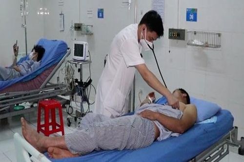Chống ngộ độc thực phẩm do độc tố tự nhiên