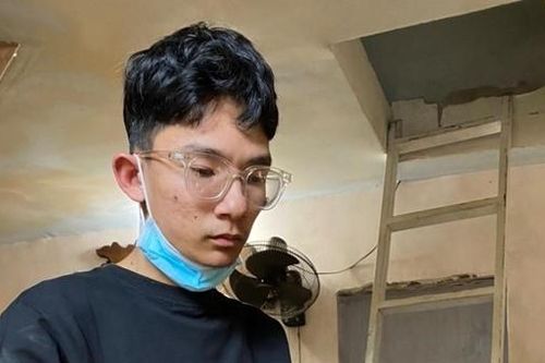 Truy nóng kẻ sát nhân