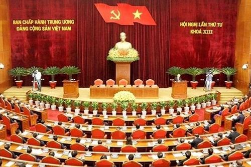 Bài 3: Quyền lực và danh vọng