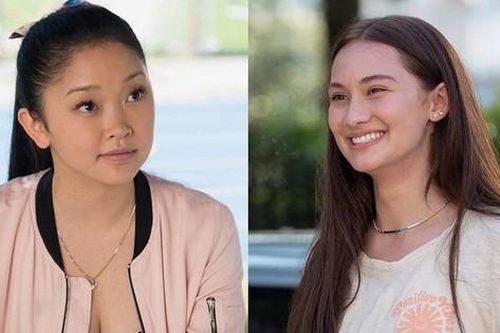 'Mùa Hè Thiên Đường' và 'Những Chàng Trai Năm Ấy': Phim nào của Jenny Han hay hơn?