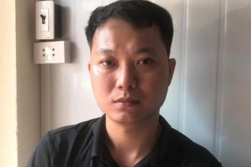 Thuê 'xế hộp' đi buôn đất, thiếu tiền tiện cắm luôn xe