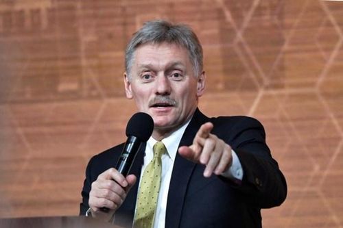 Nga lên tiếng việc Mỹ có kế hoạch chuyển giao hệ thống phòng thủ tên lửa tầm xa cho Ukraine