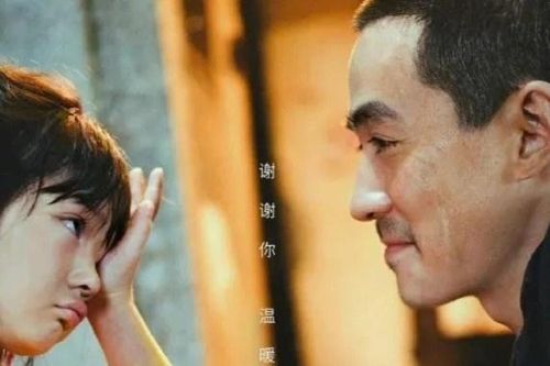 Phòng vé Trung Quốc khởi sắc