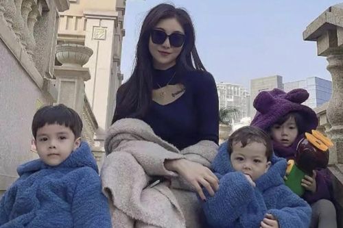 Cha mẹ đơn thân, đồng giới, gia đình nào cũng hoàn hảo