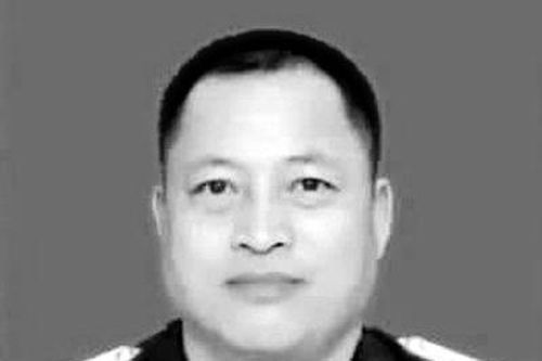 Đề xuất tôn vinh trung tá quân đội hy sinh khi cứu bé trai đuối nước