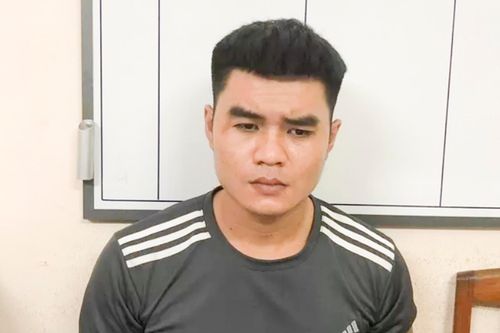 Người phụ nữ bị cưỡng hiếp, cướp tài sản lúc rạng sáng