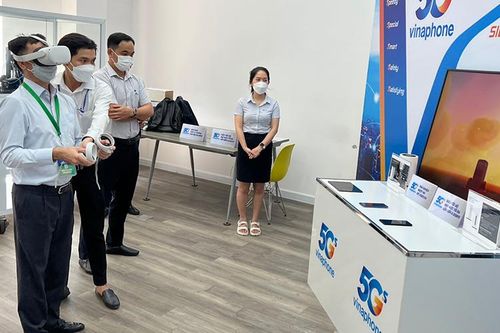 Xu hướng 'mở' trong đổi mới sáng tạo của doanh nghiệp