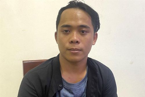 Mâu thuẫn bột phát, đánh người trọng thương