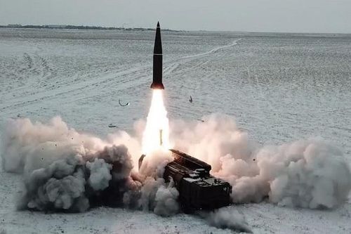 Ông Medvedev: Quốc gia thành viên NATO xâm phạm Crimea sẽ dẫn đến thế chiến thứ 3