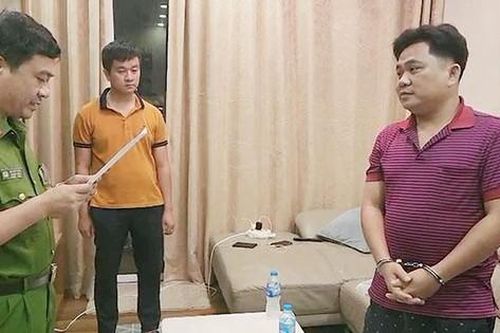 Đường dây xăng giả tại Bà Rịa – Vũng Tàu: Nghi vấn cả triệu lít đã bị tuồn ra thị trường