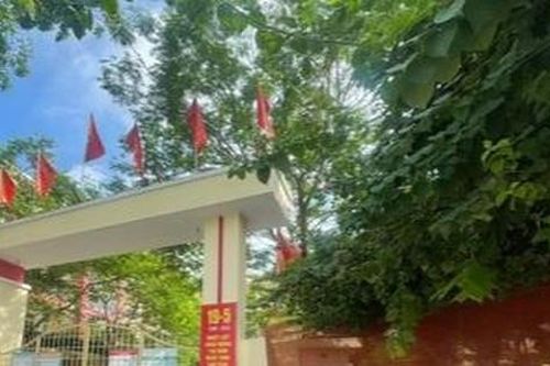 Vụ trường Tiểu học Hoàng Liệt chuyển học sinh để lên chuẩn quốc gia: Đừng bỏ rơi học sinh chỉ vì thành tích!