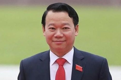 Yên Bái thành lập Ban Chỉ đạo phòng chống tham nhũng, tiêu cực
