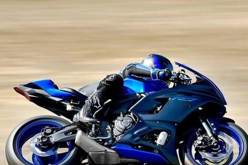 Các hãng xe máy Nhật ngừng sản xuất nhiều dòng xe