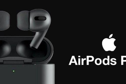 Tai nghe AirPods Pro 2 có khả năng theo dõi sức khỏe