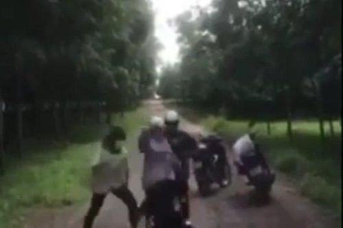 Đồng Nai: Chính quyền vào cuộc làm rõ vụ một nữ sinh bị đánh hội đồng