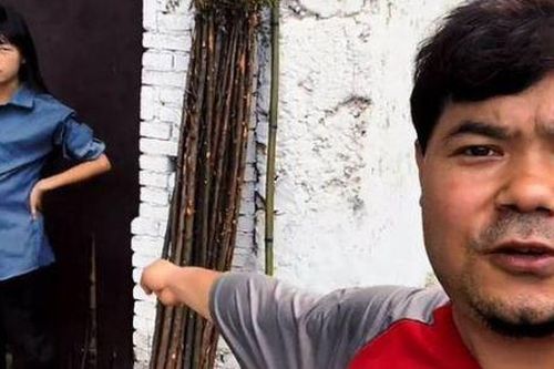 Vợ bỏ đi vì chồng quá nghèo, mấy năm sau nghe tin được đền bù đất nên về quê nhưng 'hành trang' mang theo rất khó chấp nhận!