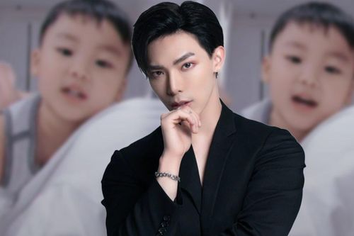 Sau Đức Phúc, bé Bo nhà Hòa Minzy trổ tài hát hò hit của ERIK: Giọng hát thế này bảo sao fan không yêu!